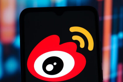 in china reteaua sociala weibo a limitat cautarea pentru 150 de ani dupa conversatia dintre xi jinping si putin 68ba6325b67d2