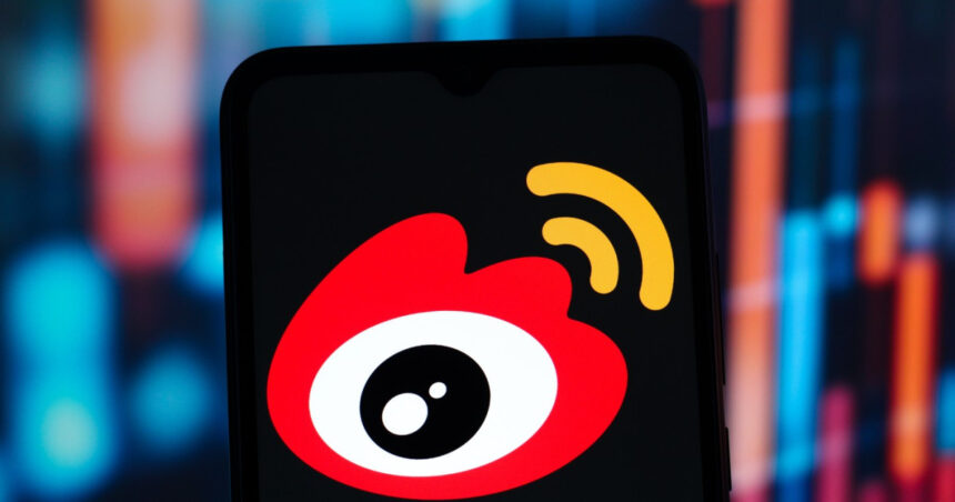 in china reteaua sociala weibo a limitat cautarea pentru 150 de ani dupa conversatia dintre xi jinping si putin 68ba6325b67d2