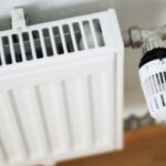 in constanta incep probele la rece pentru incalzire 68cd37f7ce56f