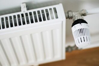 in constanta incep probele la rece pentru incalzire 68cd37f7ce56f