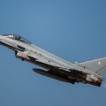 in perioada 9 15 septembrie au loc zboruri de antrenament pe intreg teritoriul tarii 68c175b37f14b