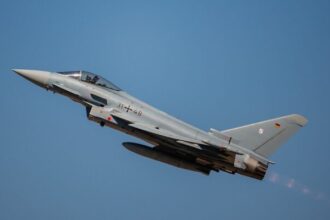 in perioada 9 15 septembrie au loc zboruri de antrenament pe intreg teritoriul tarii 68c175b37f14b
