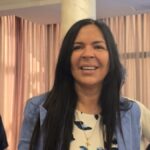 Înalta Curte a intrat în deliberări! Află când va primi Mirela Matichescu, deputat PSD din Constanța, vestea despre începerea procesului său. 2 inalta curte s a retras pentru deliberari iata cand afla mirela matichescu deputat psd constanta daca ii incepe procesul 68da5f2471862