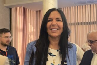 inalta curte s a retras pentru deliberari iata cand afla mirela matichescu deputat psd constanta daca ii incepe procesul 68da5f2471862