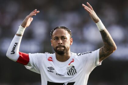 inca o lovitura primita de neymar jr 68da4ec53ebcb