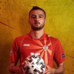 inca o repatriere la farul boban nikolov s a intors la constanta dupa un deceniu 68c9db451df79