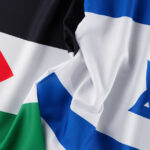 inca o tara europeana va recunoaste statul palestina anuntul lui xavier bettel 68c93e5f61f84
