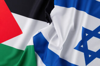 inca o tara europeana va recunoaste statul palestina anuntul lui xavier bettel 68c93e5f61f84