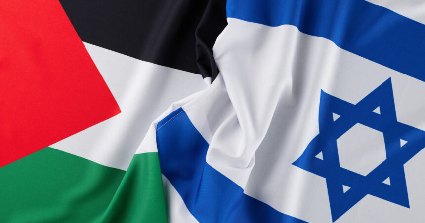 inca o tara europeana va recunoaste statul palestina anuntul lui xavier bettel 68c93e5f61f84