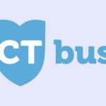 inca un candidat si a depus dosarul pentru postul de director al ct bus vezi aici despre cine este vorba 68d671b6af646