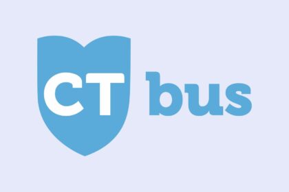 inca un candidat si a depus dosarul pentru postul de director al ct bus vezi aici despre cine este vorba 68d671b6af646