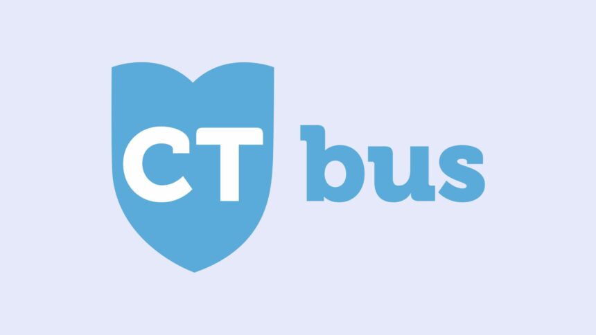 inca un candidat si a depus dosarul pentru postul de director al ct bus vezi aici despre cine este vorba 68d671b6af646
