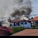 incendiu violent in localitatea 23 august judetul constanta 68c063bcb8e7a