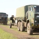 incep deplasarile de personal si tehnica militara in cadrul exercitiului getica 25 68d6c2710ba88