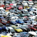 incep inscrierile in programul rabla lista completa a noilor conditii 68cc053030cd0