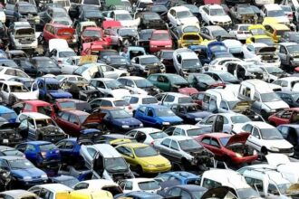 incep inscrierile in programul rabla lista completa a noilor conditii 68cc053030cd0