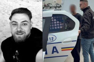 individul care a condus beat si drogat si a omorat un om luna trecuta pe soseaua mangaliei condamnat cu suspendare vezi despre ce este vorba 68d5404b36038