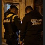 individul care spargea camerele turistilor si care a furat o masina condamnat pentru ca a jefuit un barbat care jucase la pacanele 68bf43c61700a