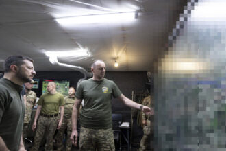 infanteria ucraineana a pus pe fuga puscasii marini rusi intr un contraatac de succes 68cad9de42c7f