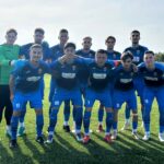 infrangeri pe linie pentru formatiile de liga a 3 a din judetul constanta 68c5d8bf650d5