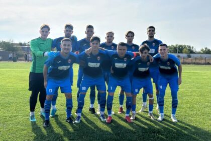 infrangeri pe linie pentru formatiile de liga a 3 a din judetul constanta 68c5d8bf650d5