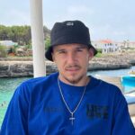 inigo perez i a facut cv ul lui andrei ratiu unul dintre cei mai buni din campionat obiectiv stim este dificil 68cfc9c8b809b
