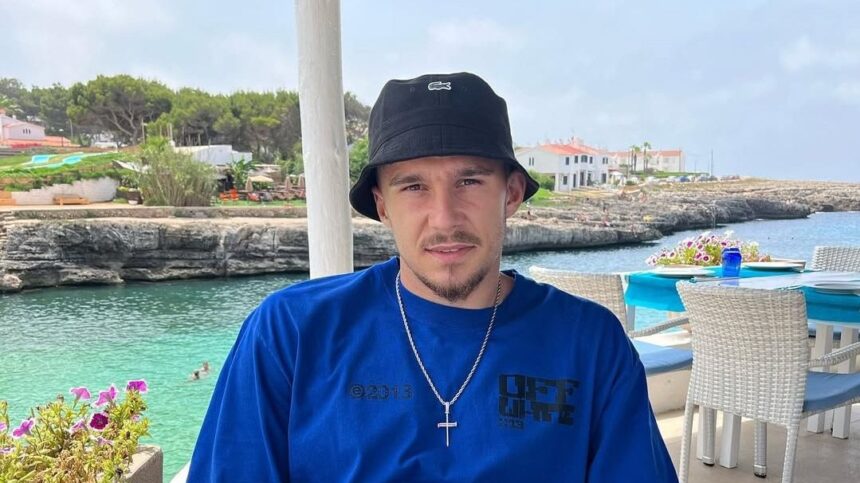 inigo perez i a facut cv ul lui andrei ratiu unul dintre cei mai buni din campionat obiectiv stim este dificil 68cfc9c8b809b