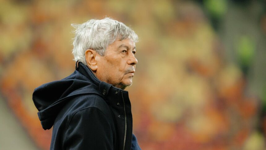 inlocuitor pentru mircea lucescu e prima varianta care imi vine in minte 68c1505452ea5
