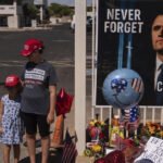 inmormantarea lui charlie kirk ceremonie grandioasa in arizona cu trump si jd vance printre vorbitori 68cfa49c12c0c