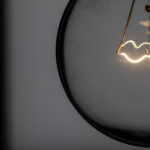 ins importul de energie electrica al romaniei a crescut cu peste 50 in primele sapte luni ale anului 68c7d0df4afac
