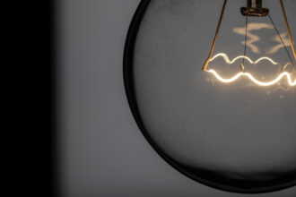 ins importul de energie electrica al romaniei a crescut cu peste 50 in primele sapte luni ale anului 68c7d0df4afac