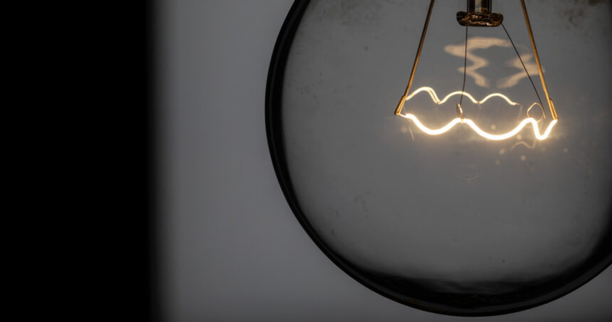 ins importul de energie electrica al romaniei a crescut cu peste 50 in primele sapte luni ale anului 68c7d0df4afac