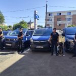 inspectoratul de jandarmi constanta scoate la concurs functia de sef de post la techirghiol vezi ce criterii trebuie sa indeplineasca candidatii 68d9031d2786d