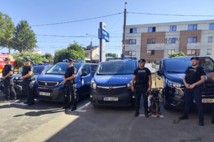 inspectoratul de jandarmi constanta scoate la concurs functia de sef de post la techirghiol vezi ce criterii trebuie sa indeplineasca candidatii 68d9031d2786d