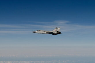 intalnire tensionata la moscova franta germania si uk au avertizat kremlinul ca nato e pregatita sa doboare avioanele rusesti 68d63c172d101