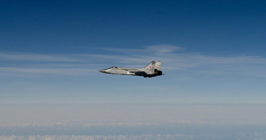intalnire tensionata la moscova franta germania si uk au avertizat kremlinul ca nato e pregatita sa doboare avioanele rusesti 68d63c172d101