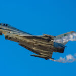integrarea rachetelor ghidate cu laser apkws ar putea transforma eurofighter typhoon intr un ucigas de drone low cost 68cc4ac891293