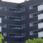 interes mai mare pentru chirii interactiunile chiriasi proprietari au crescut grafice 68b5d847159a7
