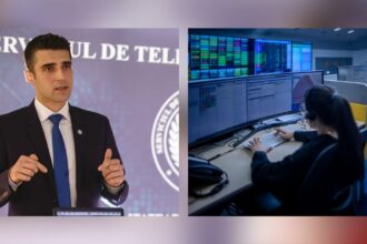 interviu colonelul catalin chirca din sts raspunsuri pentru intrebarile care macina milioane de romani cine numara voturile la alegeri si interceptarile baietilor cu ochi albastri 68ba53baa6940
