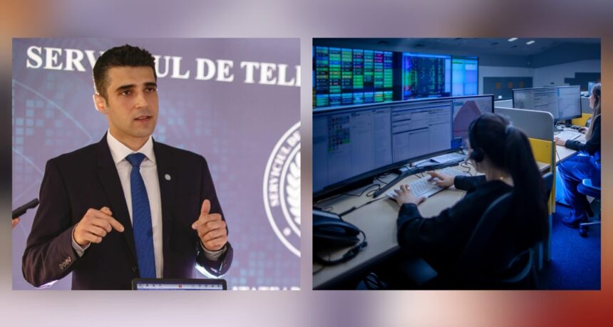interviu colonelul catalin chirca din sts raspunsuri pentru intrebarile care macina milioane de romani cine numara voturile la alegeri si interceptarile baietilor cu ochi albastri 68ba53baa6940