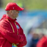 interviu erik lincar analizeaza startul de sezon din liga 2 e singura echipa care momentan arata bine 68c142403352a