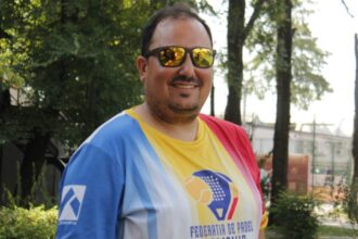 interviu rafael moreno si cum e sa iti pui toti muschii in miscare pe terenul de padel 68c03007635b3