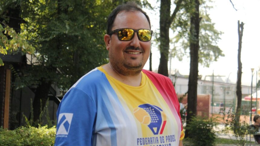 interviu rafael moreno si cum e sa iti pui toti muschii in miscare pe terenul de padel 68c03007635b3