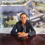 interviu raluca stefan vericeanu managerul spitalului judetean constanta interviu despre beneficiile includerii unitatii spitalicesti in programul national de actiuni prioritare pentru tratamentul a 68c0ecb53c63c