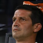 intrebarea pe care gazzetta dello sport i o adreseaza lui cristi chivu dupa doua esecuri consecutive la inter 68c6538b39a86