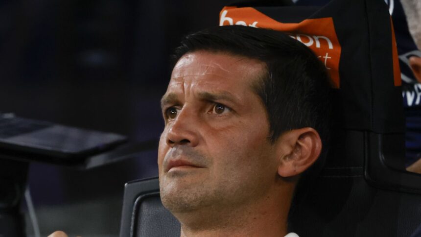 intrebarea pe care gazzetta dello sport i o adreseaza lui cristi chivu dupa doua esecuri consecutive la inter 68c6538b39a86