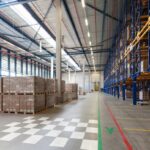 investitie majora la valu lui traian hala de peste 26 milioane de lei pentru productia sectiunilor de nave vezi cine este investitorul 68cfda321cc0a