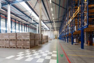 investitie majora la valu lui traian hala de peste 26 milioane de lei pentru productia sectiunilor de nave vezi cine este investitorul 68cfda321cc0a