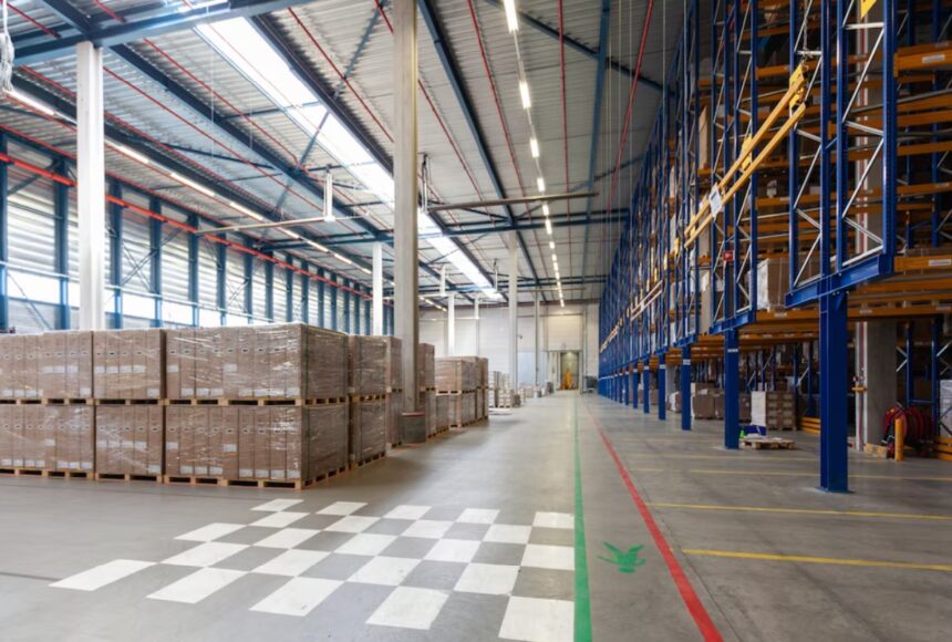investitie majora la valu lui traian hala de peste 26 milioane de lei pentru productia sectiunilor de nave vezi cine este investitorul 68cfda321cc0a