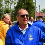 ion dumitru fostul viceprimar al comunei adamclisi va fi inmormantat joi 68c934ad88b3d